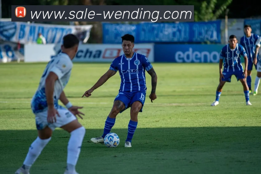 多媒体互动体验